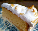 Foto del paso 4 de la receta: Torta tres leches