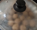 கோதுமை ரவை கொழுக்கட்டை (wheat rava kozhukattai) ரெசிபி ஸ்டேப் 5 புகைப்படம்
