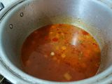 Arroz carnavalito