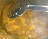 आलू बडी(Aloo badi recipe in Hindi) रेसिपी चरण 3 फोटो