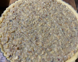 Foto del paso 6 de la receta: Kuchen de Nuez Tradicional