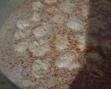 Foto langkah ke 4 dari resep Gulai Bola-Bola Ayam.