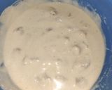 Foto del paso 3 de la receta: Pollo rebozado en salsa de piña