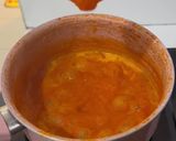 Foto langkah ke 4 dari resep Sambal Merah / Sambal Cabe Bawang.