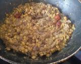 Beef Shami kababs recipe step 6 photo