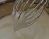 A picture of step 4 of Oreo chocolate delight.