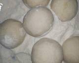 Aloo bahre rogani phrathy recipe step 2 photo