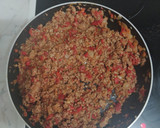 Foto del paso 2 de la receta: Fajitas fáciles
