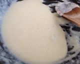 Foto del paso 8 de la receta: Musaka de verduras