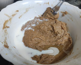 Foto del paso 6 de la receta: ¡Riquísimo pastel de chocolate!