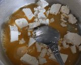 عکس مرحله 1 از دستور پنیربرشته