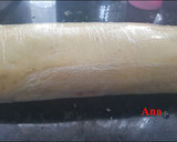 Foto del paso 6 de la receta: Pastel de patata relleno