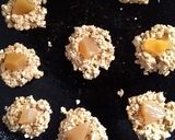 Foto del paso 4 de la receta: Pepas de Avena