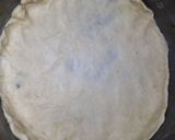 Foto del paso 1 de la receta: Tarta de atún con masa casera