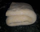 Foto del paso 6 de la receta: Moños - Pan dulce Méxicano