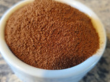 Cola de Mono