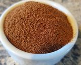 Foto del paso 2 de la receta: Cola de Mono