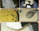 صورة لخطوة 3 من وصفة مكرونه باشميل