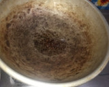 மிளகு சட்னி ரெசிபி ஸ்டேப் 2 புகைப்படம்