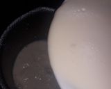 Foto del paso 7 de la receta: Torta matera clásica