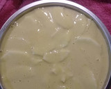 Foto del paso 3 de la receta: Torta de manzana invertida