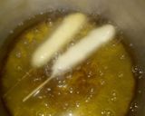 Foto del paso 2 de la receta: Banderillas