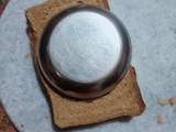 Bread Coins