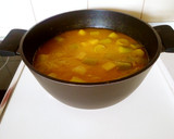 Foto del paso 8 de la receta: Porrusalda