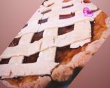 Foto del paso 9 de la receta: Pastafrola de batata!