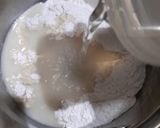 Foto langkah ke 2 dari resep Tahu Aci Khas Pemalang.