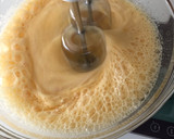 Foto del paso 6 de la receta: Tronco de Navidad