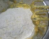 Foto langkah ke 5 dari resep Nastar Fatmah Bahalwan.
