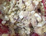 Smoked potato salad recipe step 8 photo