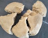 Foto del paso 12 de la receta: Kuchen de nísperos