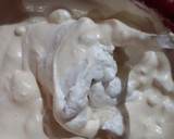 Foto del paso 4 de la receta: Pastel de Tres leches