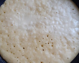 Foto del paso 7 de la receta: Panqueques 🥞🥞🥞