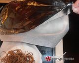 Φωτογραφία βήματος 36 της συνταγής Πράσινα φασολάκια στο φούρνο με μπέικον και μπεσαμέλ