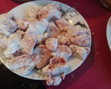 Foto del paso 1 de la receta: Estofado de ternera