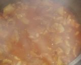 Foto del paso 7 de la receta: Guiso de Mondongo