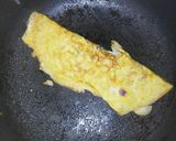 অমলেট কারি (omelette curry recipe in Bengali) রেসিপির ধাপ 1 ছবি