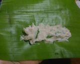 Foto langkah ke 6 dari resep Otak Otak Bangka.