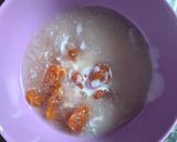 Foto langkah ke 2 dari resep Sarikaya Gula Merah.