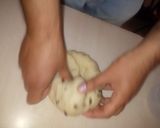 Foto del paso 7 de la receta: Semitas sanjuaninas veganas