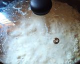 કોપરા પાક રેસીપી સ્ટેપ2ફોટો