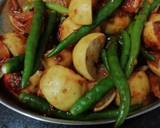 Lemon Chilli Pickle recipe step 5 photo