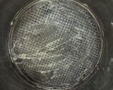 Foto del paso 11 de la receta: Torta de Manzana (tipo tarta Tatin) (apta diabéticos)