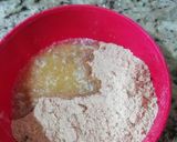 Foto del paso 3 de la receta: Cheesecake