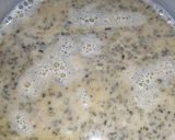 Foto del paso 3 de la receta: Pescado rebozado en cerveza 🐟🍺