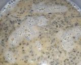 Foto del paso 3 de la receta: Pescado rebozado en cerveza 🐟🍺