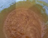 તલ ની ચિક્કી (Til Chikki Recipe In Gujarati) રેસીપી સ્ટેપ1ફોટો